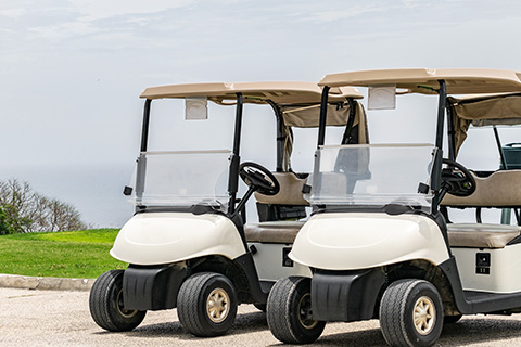 產品應用
