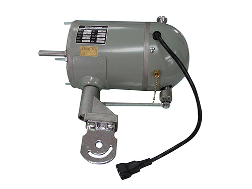 Condenser Fan Motor