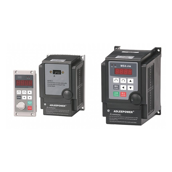 Inverter