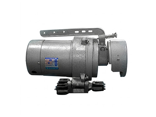 Industrial Sewing Machine Motor