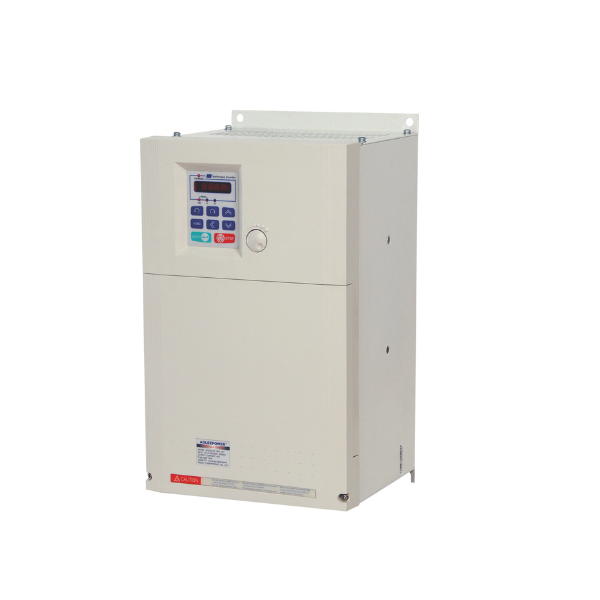 Variable Frequency Inverter