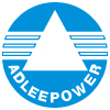 ADLEE